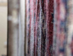 oriental rug cleaning near me